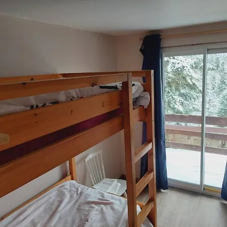 Renove Au Lioran, 6 Pers, Proche Pistes * Laveissière