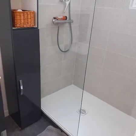 Casa vacanze Rénové Au Lioran, 6 Pers, Proche Pistes - Fr-1-787-133 *